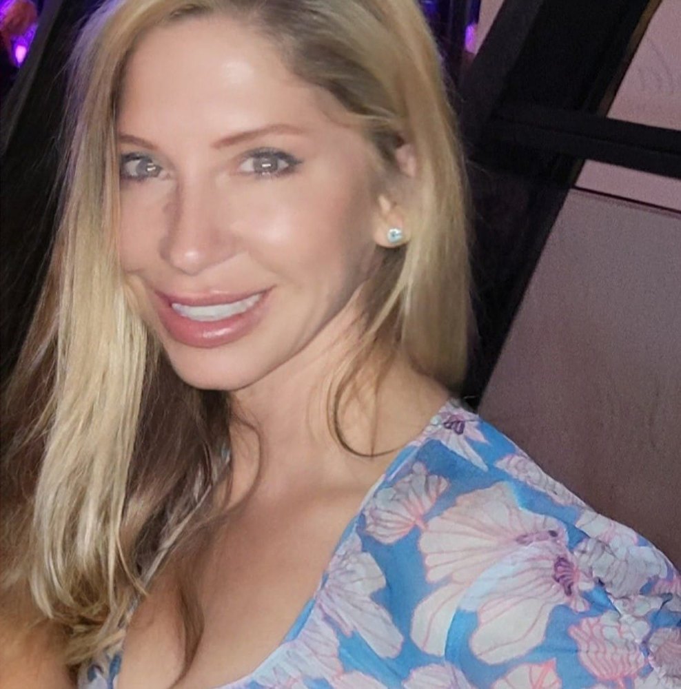 Meet your Posher, Krista